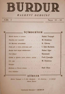he-burdur_1941-3(25-26)