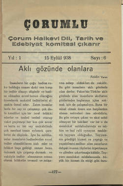 he-corumlu_1938-1(06)