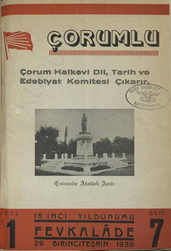 he-corumlu_1938-1(07)