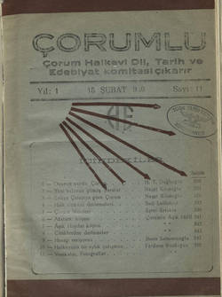 he-corumlu_1939-1(11)