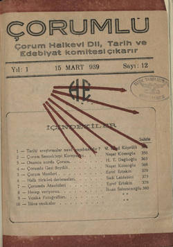 he-corumlu_1939-1(12)