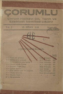 he-corumlu_1939-1(13)