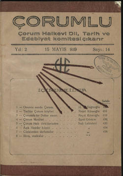 he-corumlu_1939-1(14)