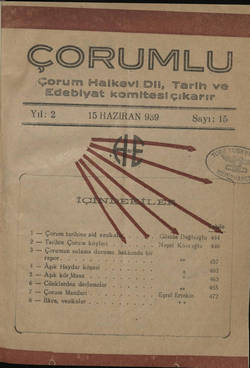 he-corumlu_1939-1(15)