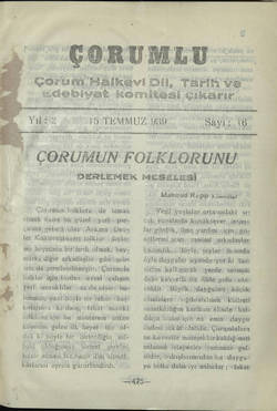 he-corumlu_1939-1(16)