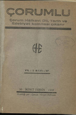 he-corumlu_1939-1(17)