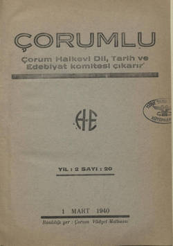 he-corumlu_1940-1(20)