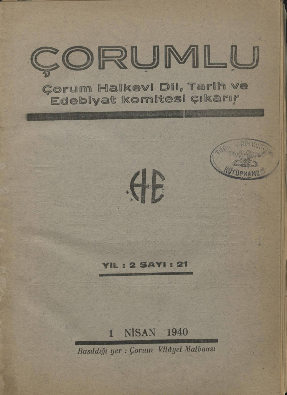 he-corumlu_1940-1(21)