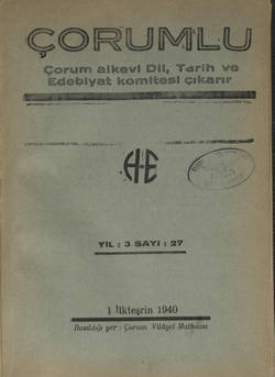 he-corumlu_1940-1(27)