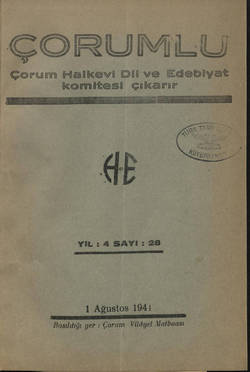 he-corumlu_1941-1(28)