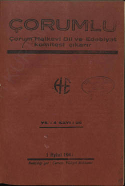 he-corumlu_1941-1(29)