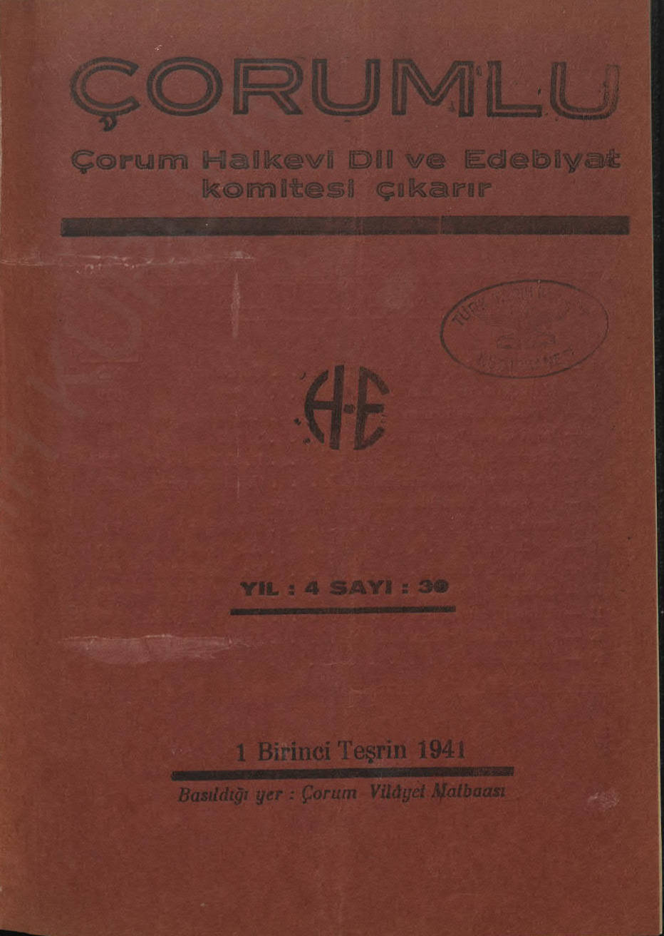 he-corumlu_1941-1(30)