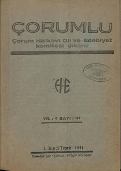 he-corumlu_1941-1(31)