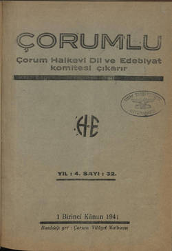 he-corumlu_1941-1(32)