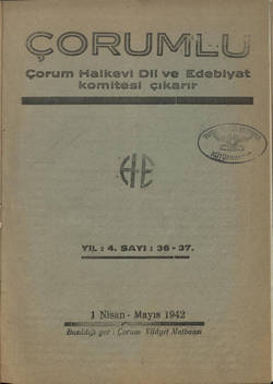 he-corumlu_1942-1(36-37)