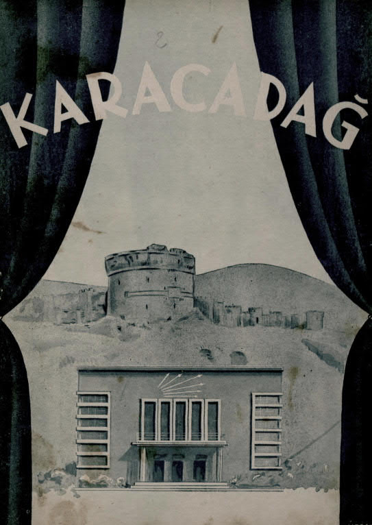 he-karacadag_1938-1(02)
