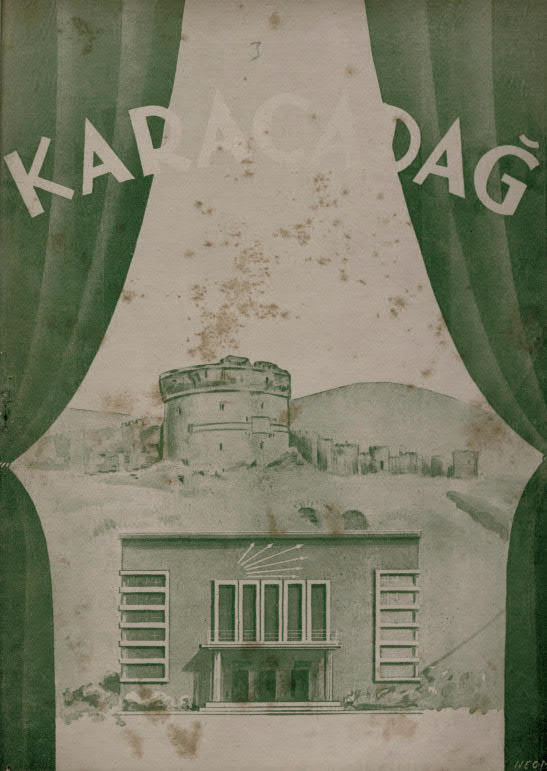 he-karacadag_1938-1(03)
