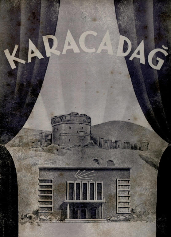 he-karacadag_1938-1(04)