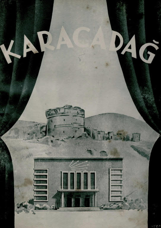 he-karacadag_1938-1(05)