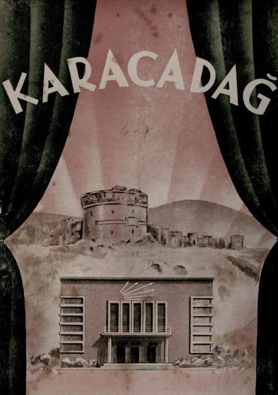 he-karacadag_1938-1(06-07)