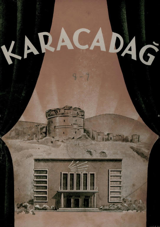 he-karacadag_1938-1(08-09)