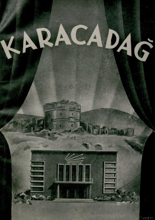 he-karacadag_1938-1(10-11)