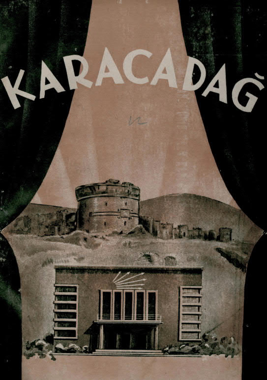 he-karacadag_1939-1(12)