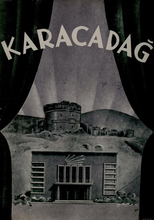 he-karacadag_1939-2(17)