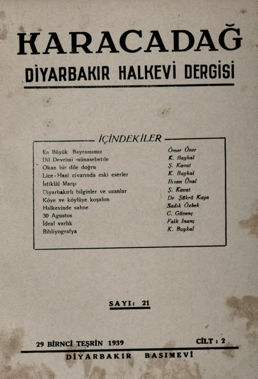 he-karacadag_1939-2(21)