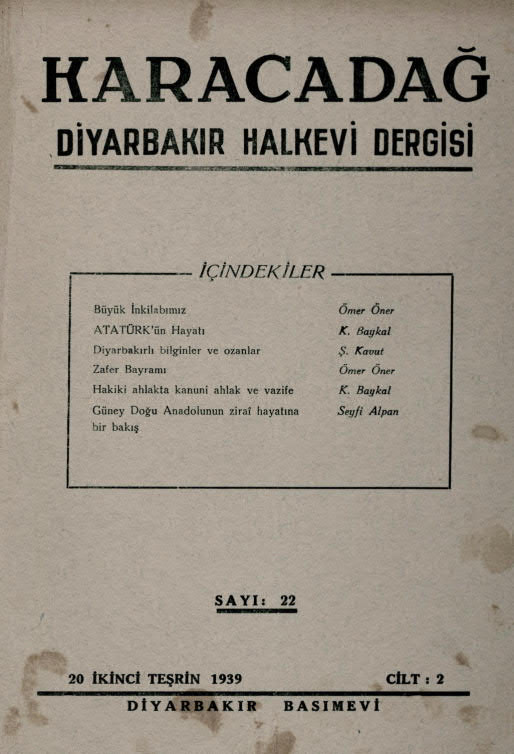 he-karacadag_1939-2(22)