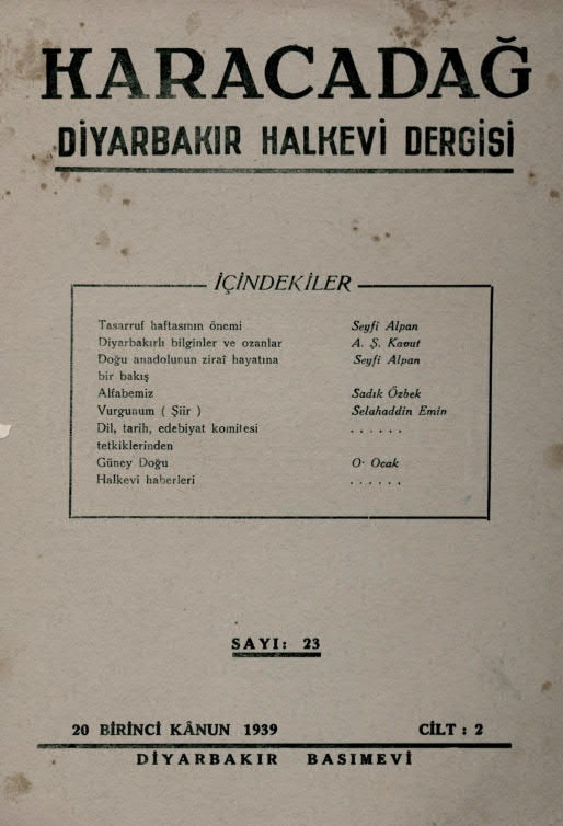 he-karacadag_1939-2(23)