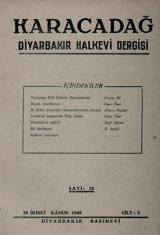 he-karacadag_1940-2(24)