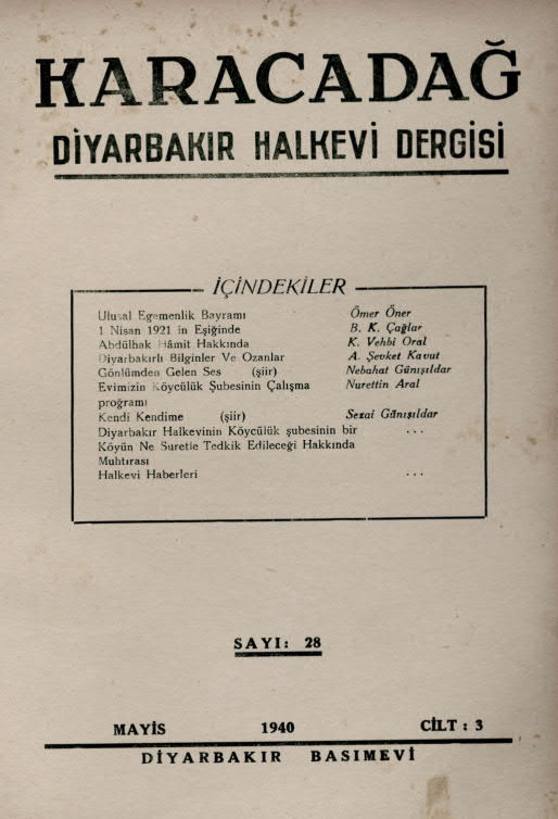 he-karacadag_1940-3(28)