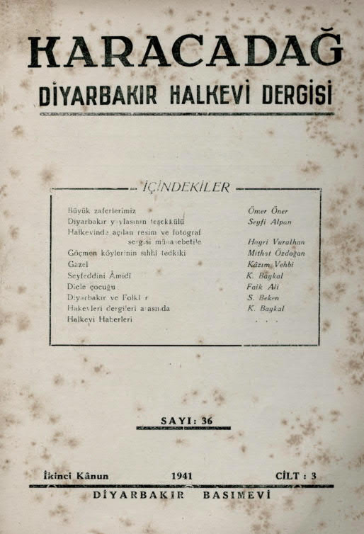 he-karacadag_1941-3(36)