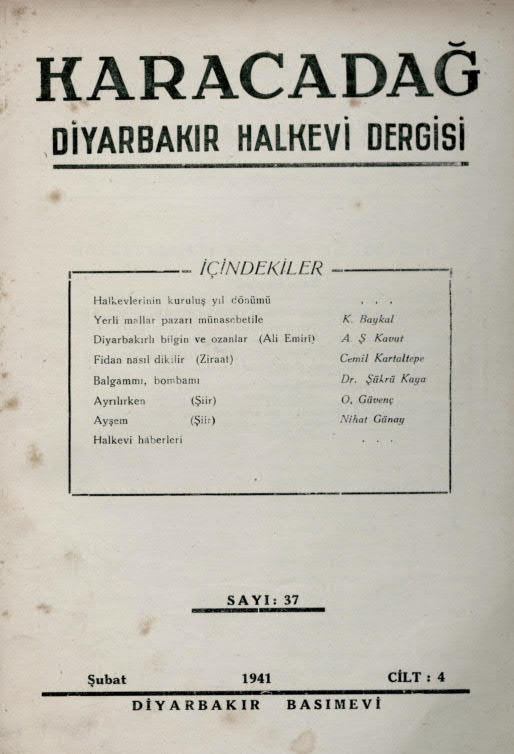 he-karacadag_1941-3(37)