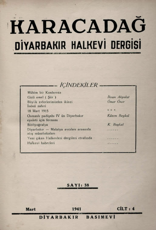 he-karacadag_1941-4(38)