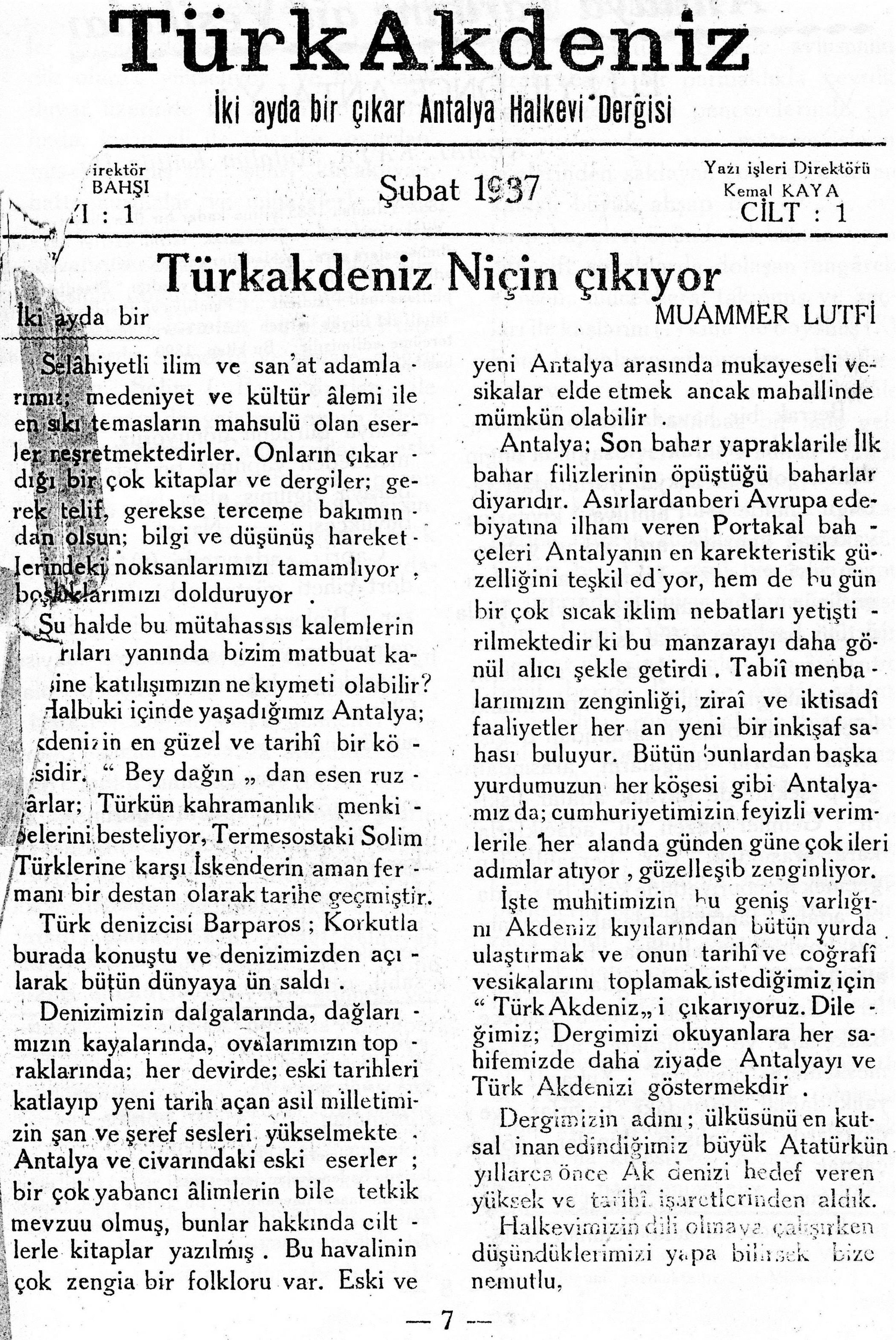 he-turk-akdeniz_1937-1(01)