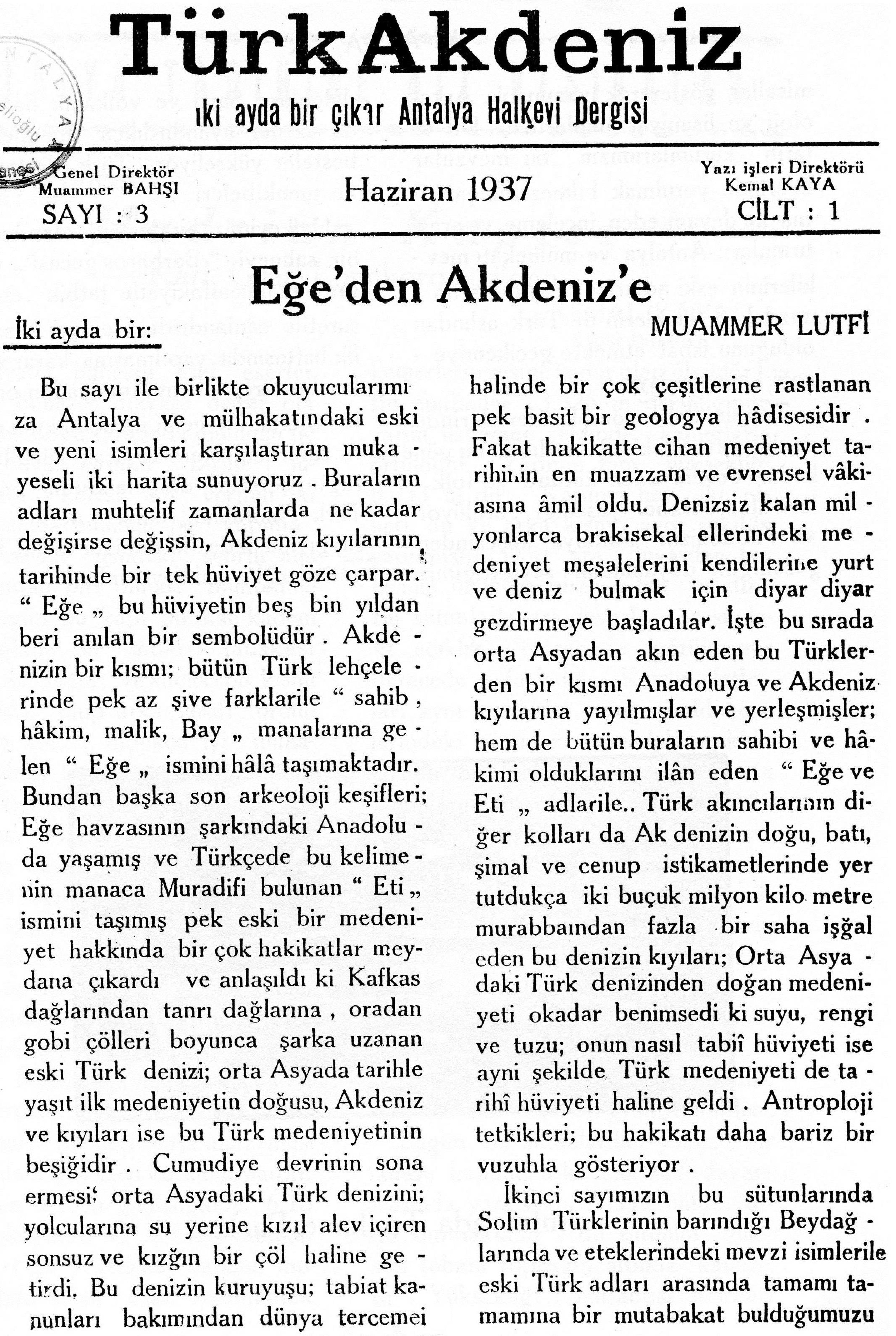 he-turk-akdeniz_1937-1(03)