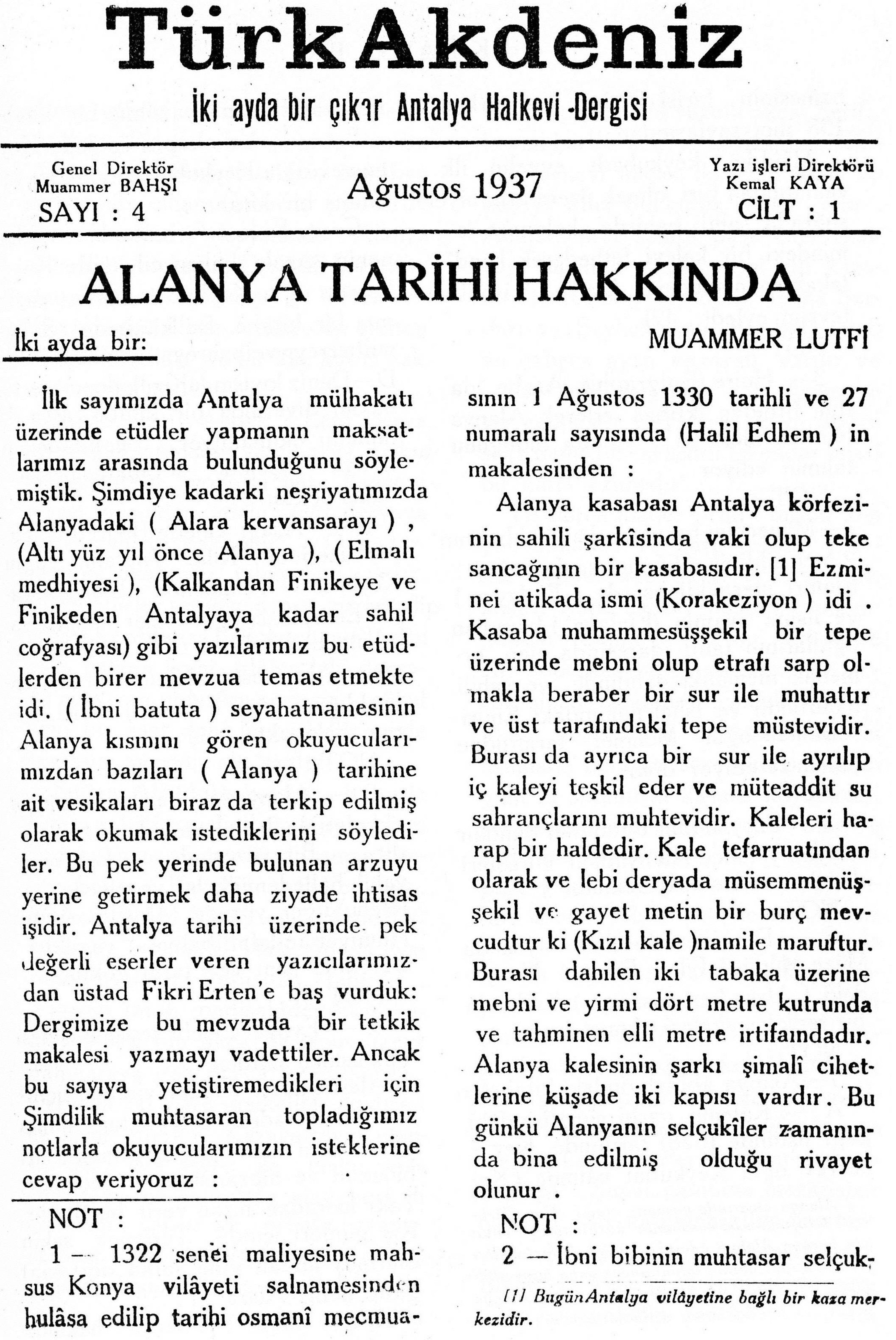 he-turk-akdeniz_1937-1(04)