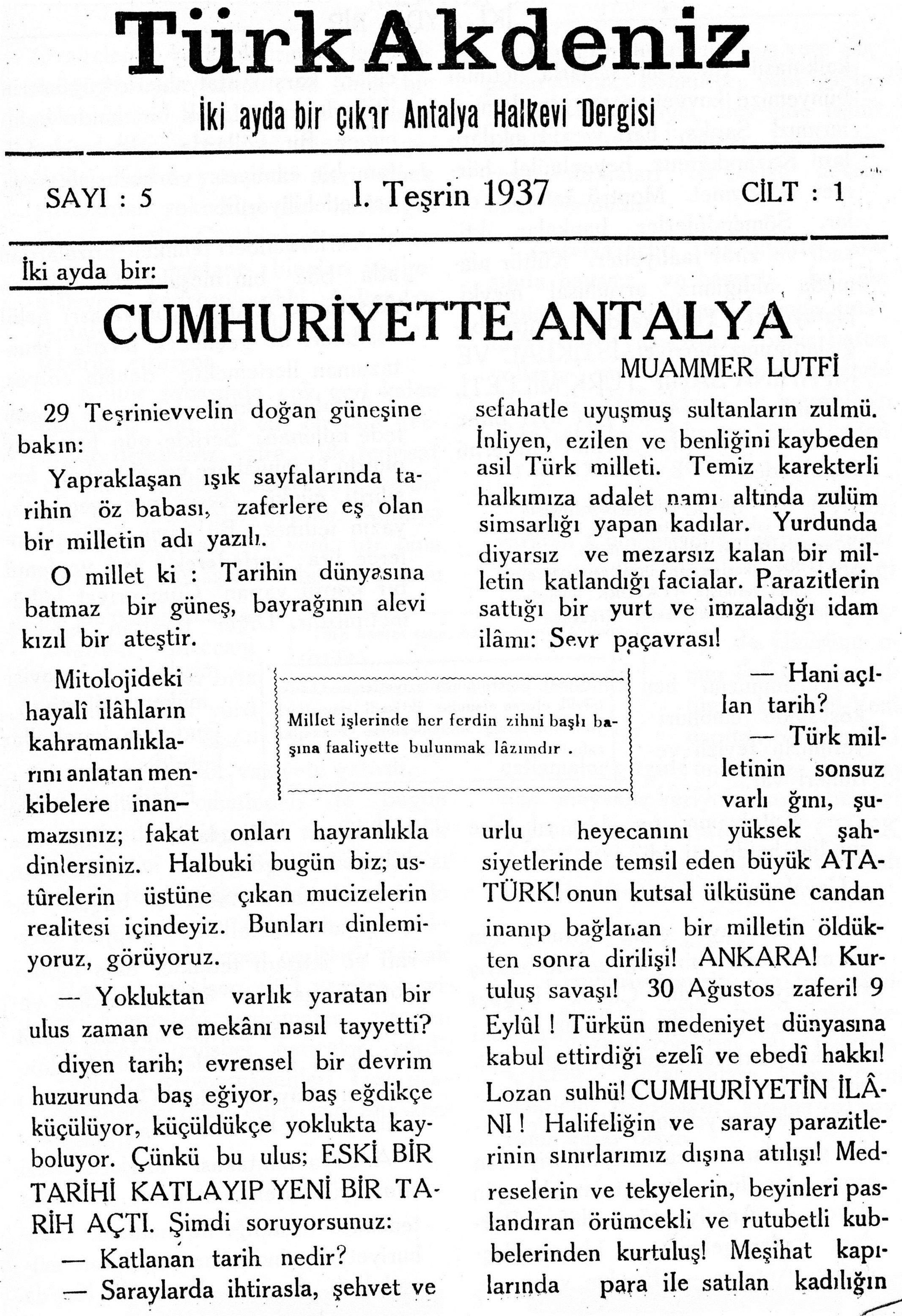 he-turk-akdeniz_1937-1(05)