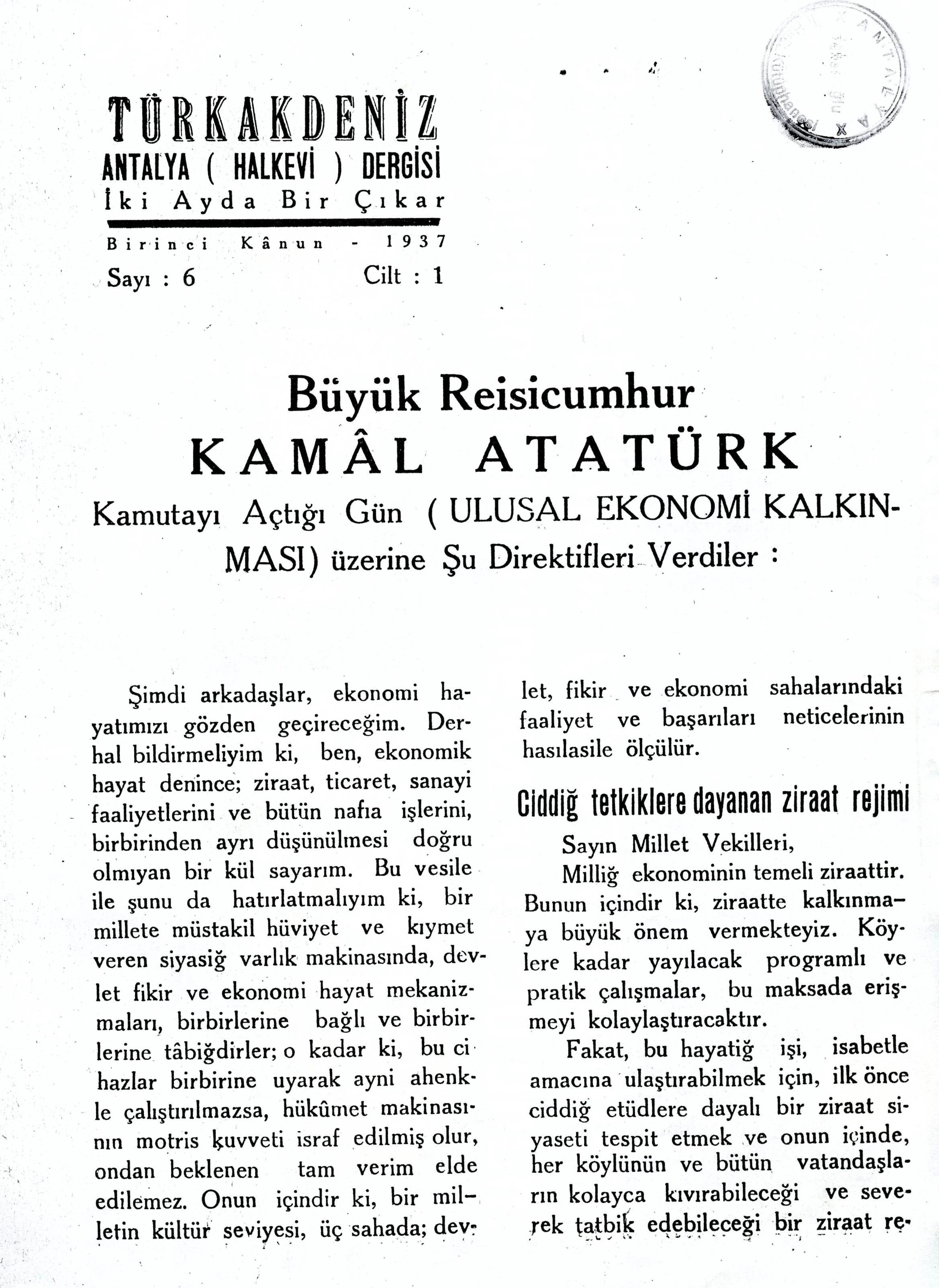 he-turk-akdeniz_1937-1(06)