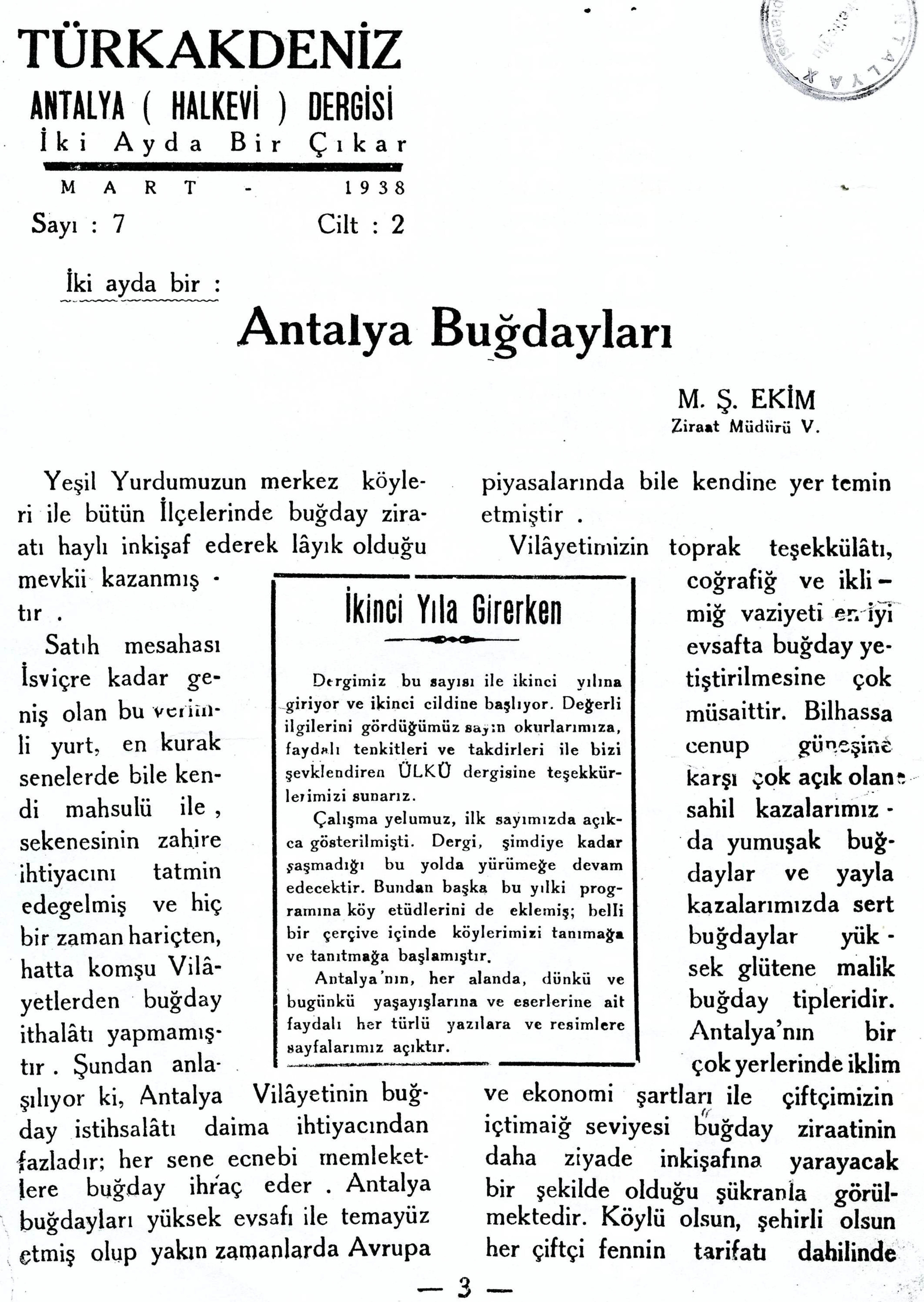 he-turk-akdeniz_1938-2(07)