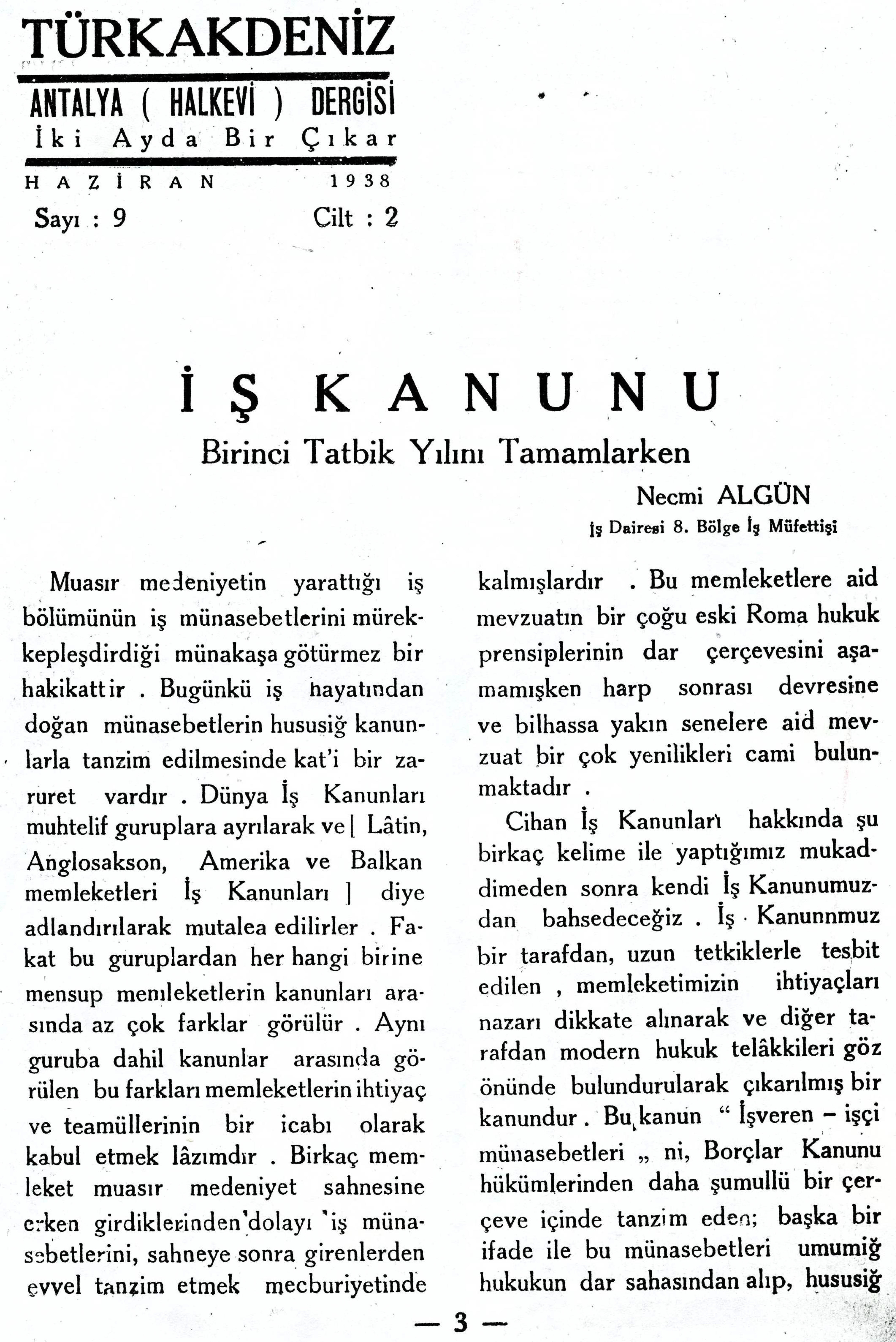 he-turk-akdeniz_1938-2(09)