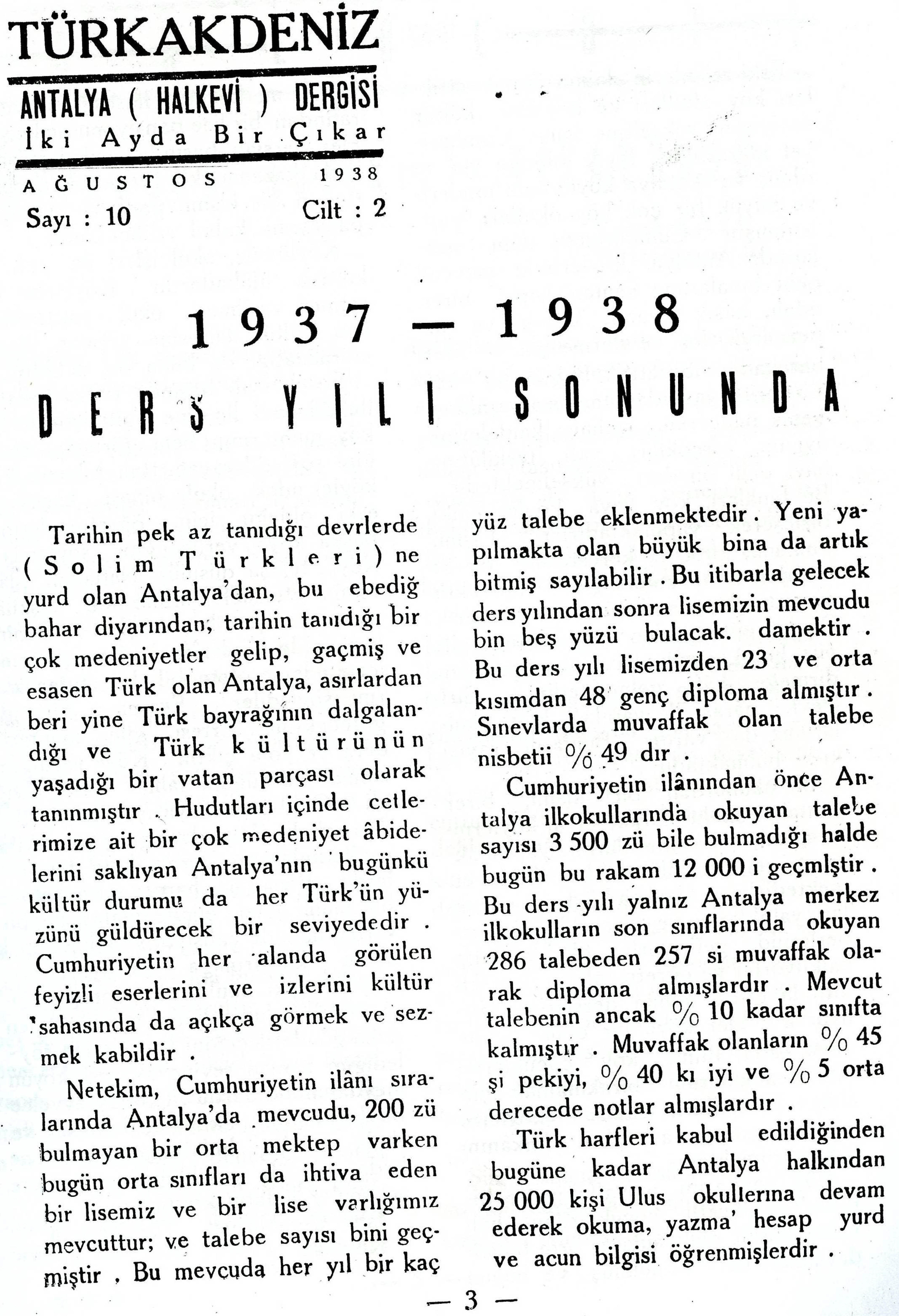 he-turk-akdeniz_1938-2(10)