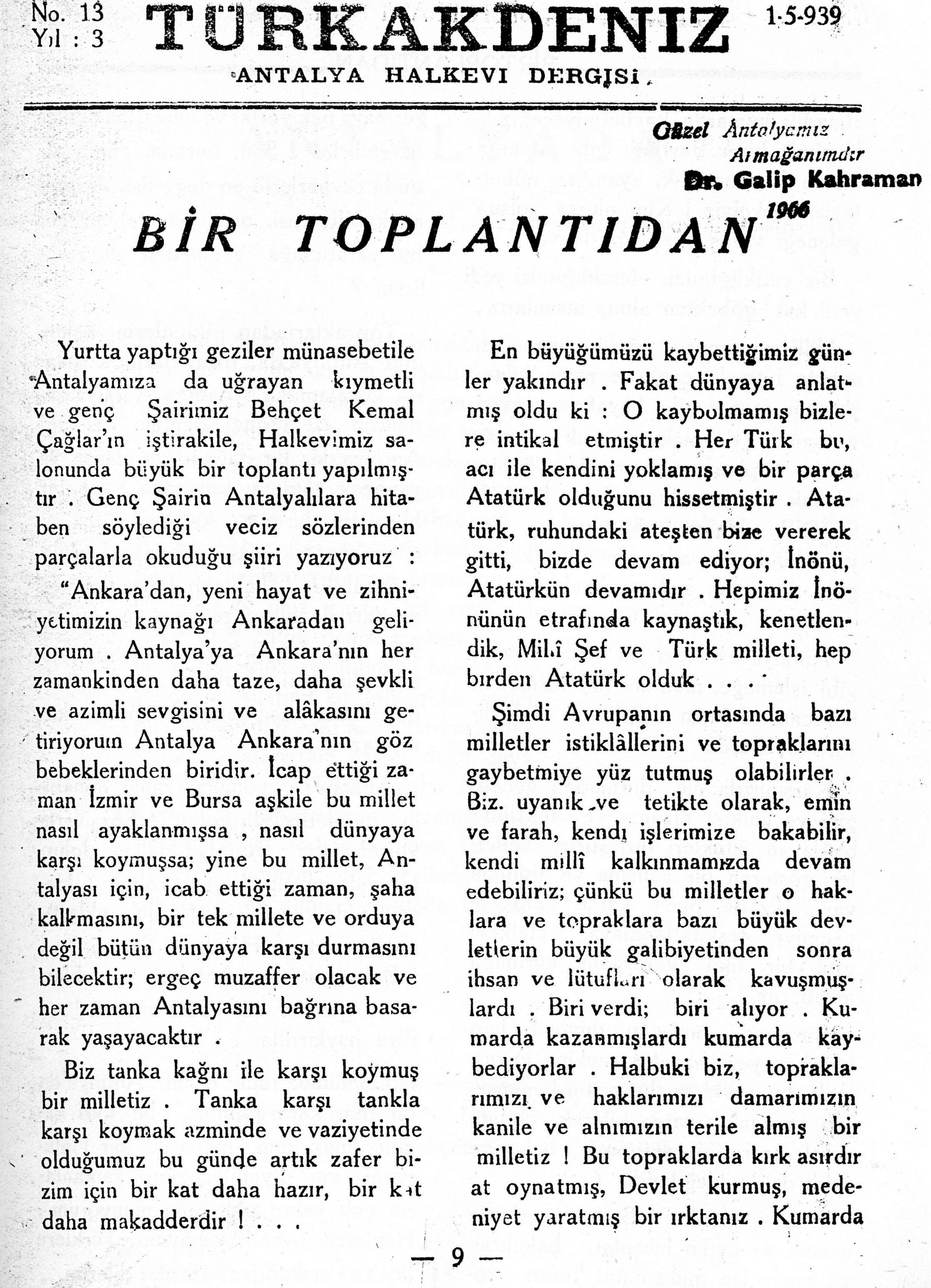 he-turk-akdeniz_1939-3(13)