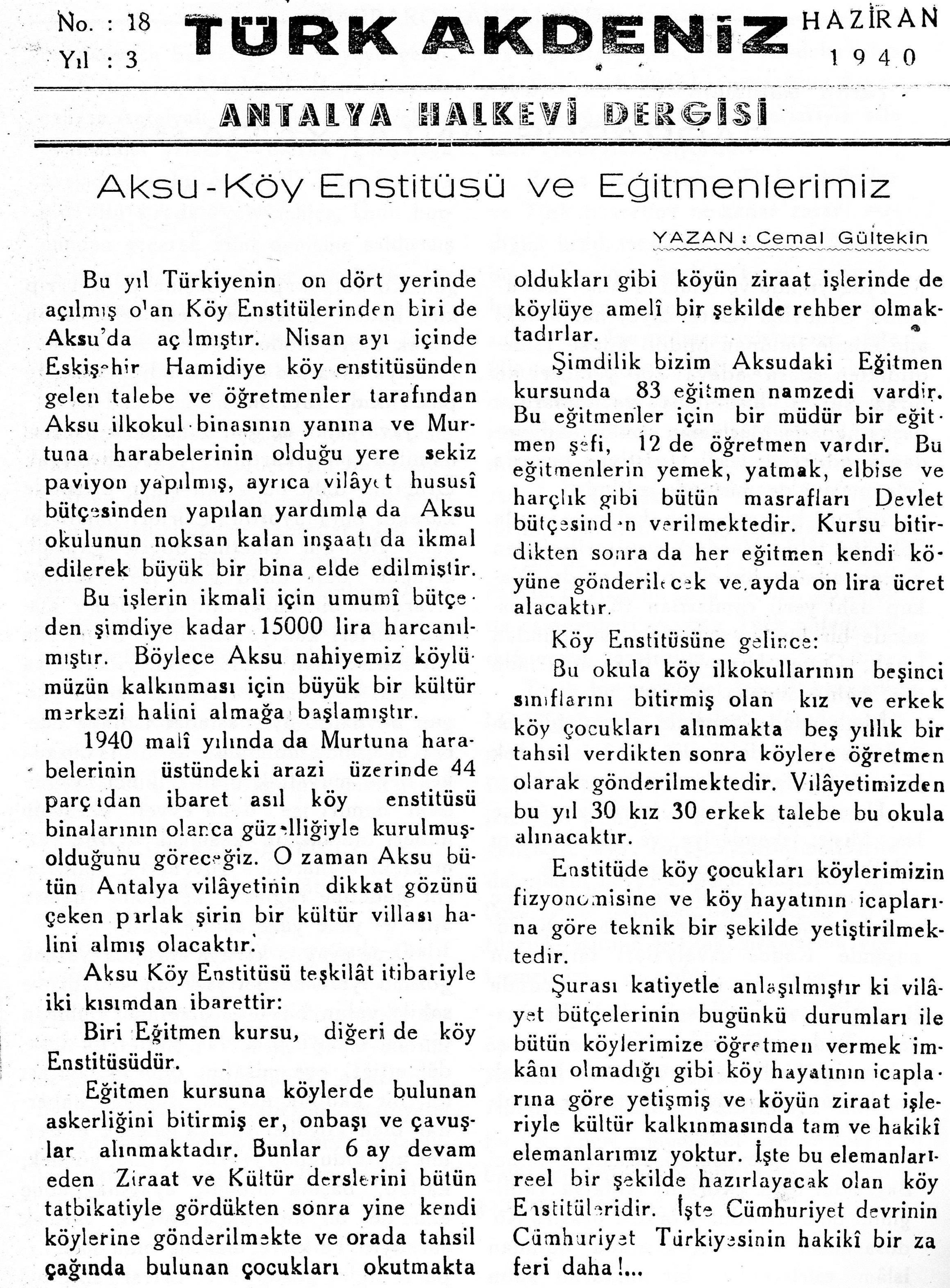 he-turk-akdeniz_1940-3(18)