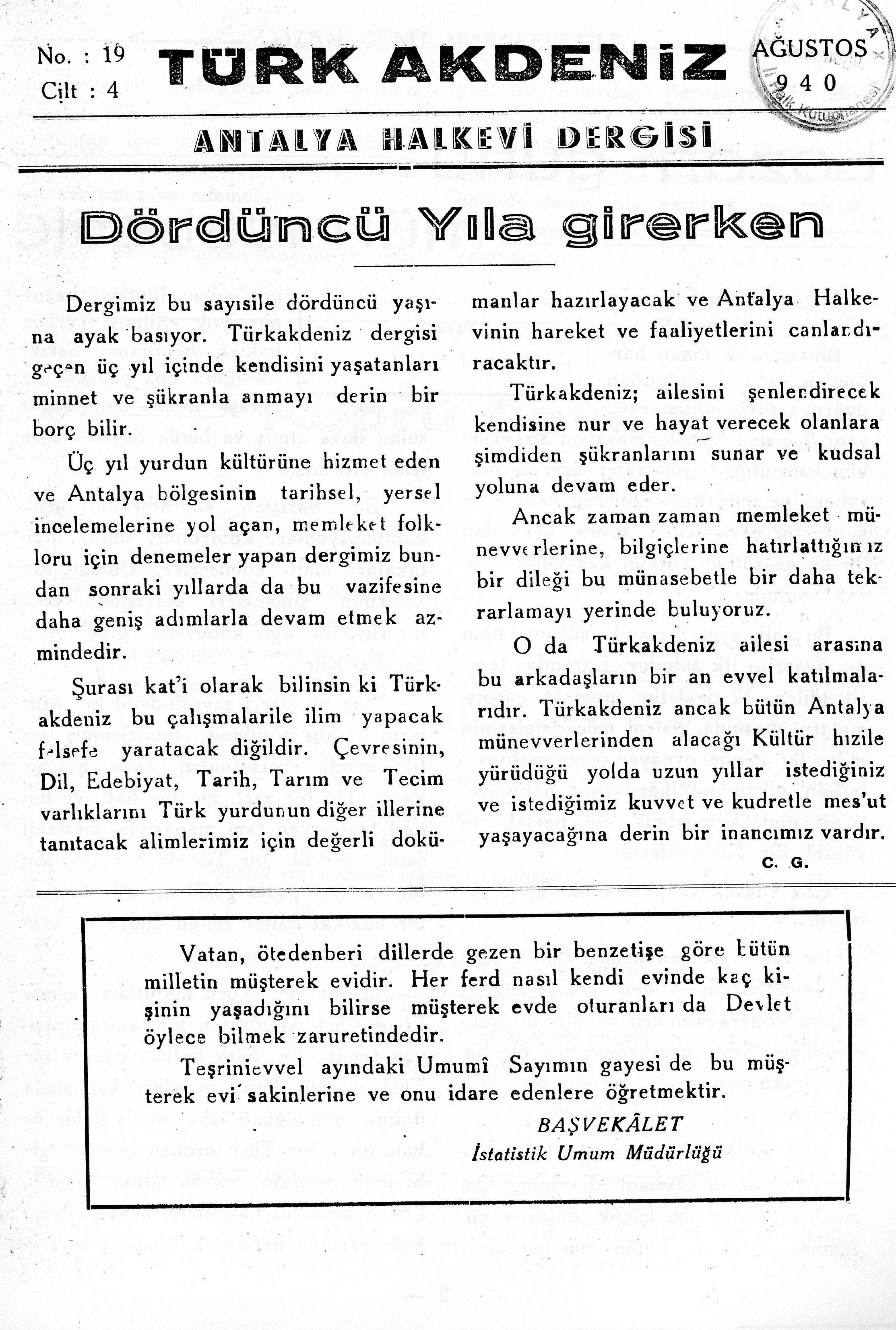 he-turk-akdeniz_1940-4(19)