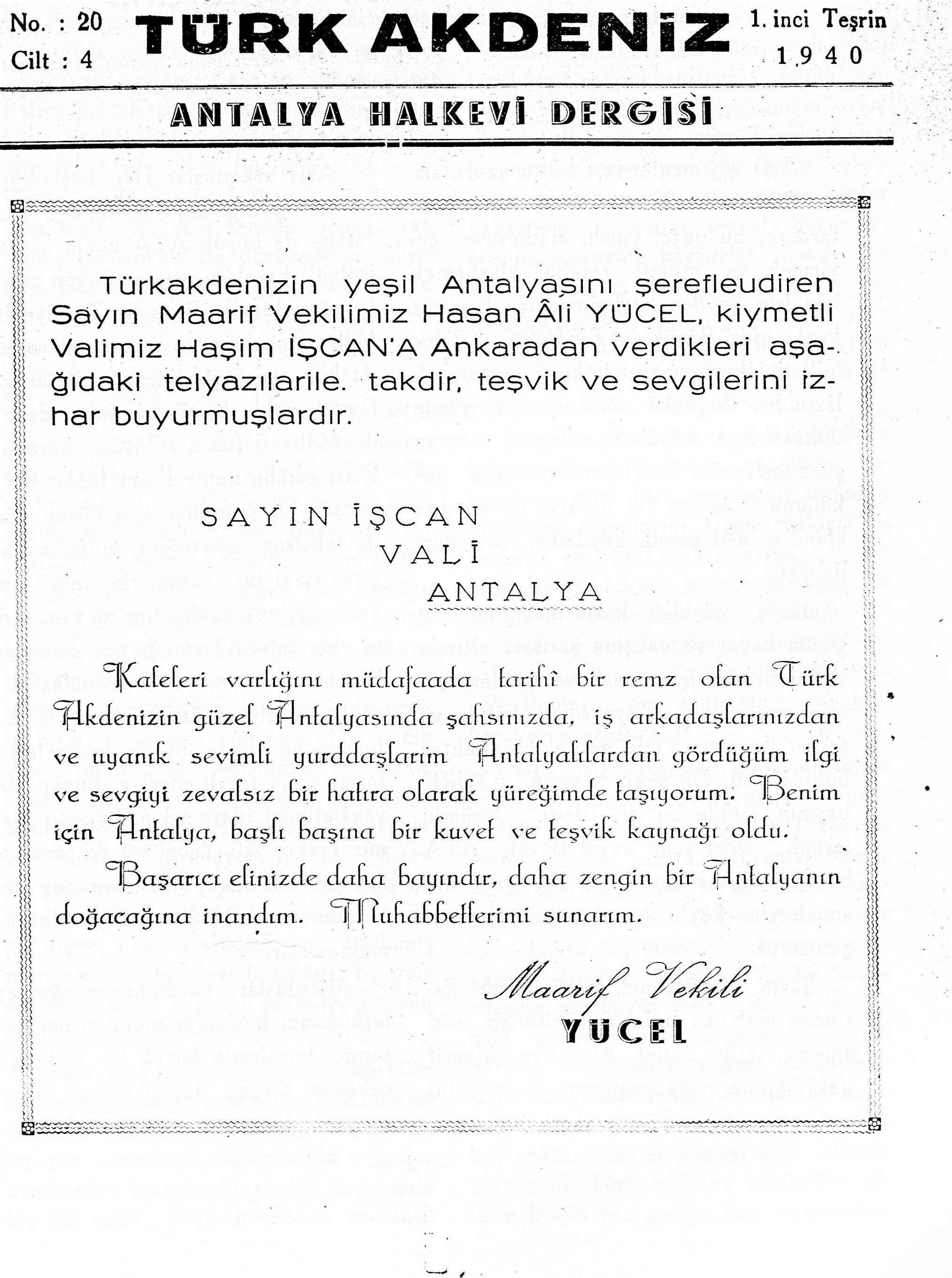 he-turk-akdeniz_1940-4(20)