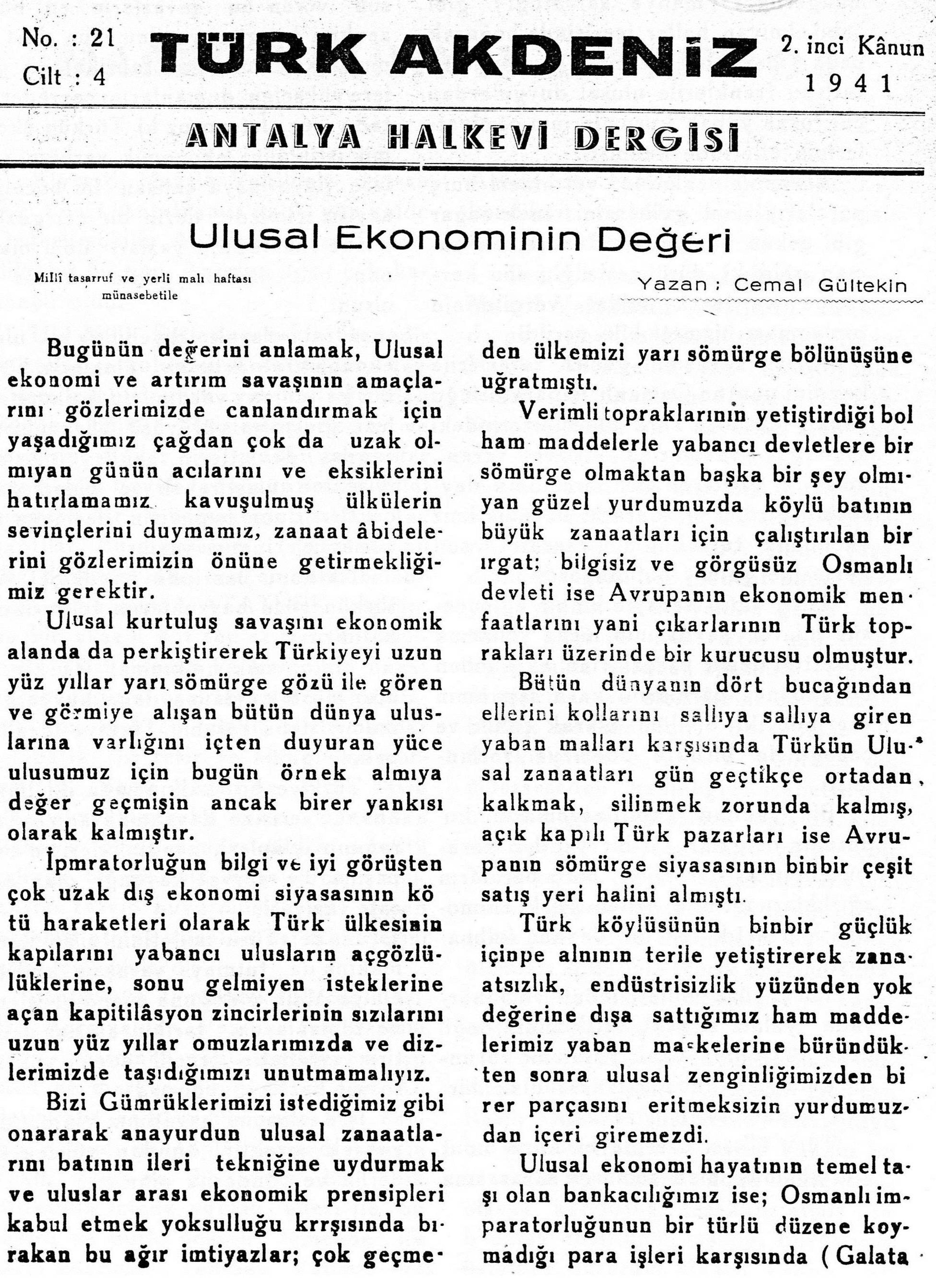 he-turk-akdeniz_1941-4(21)