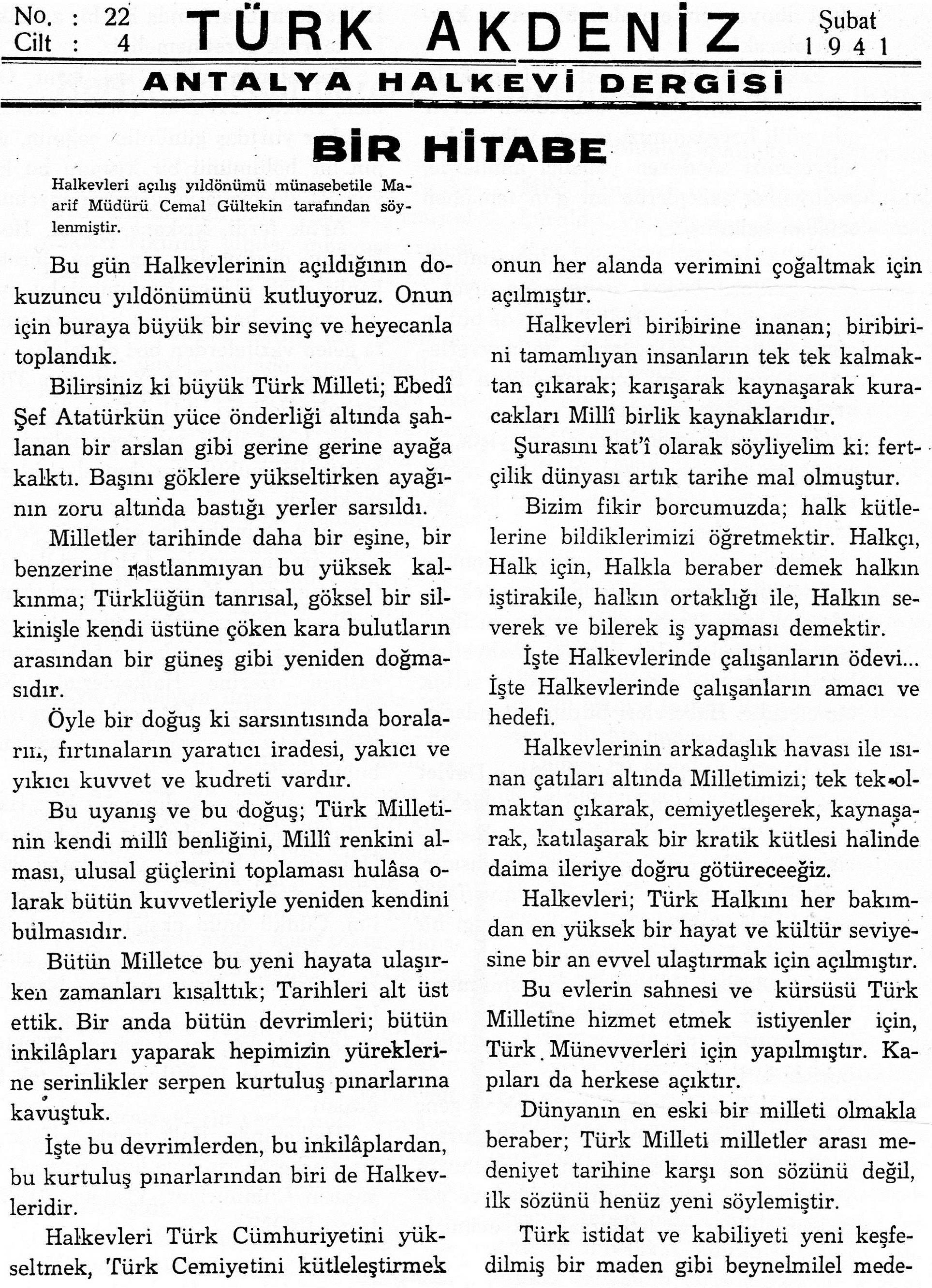 he-turk-akdeniz_1941-4(22)